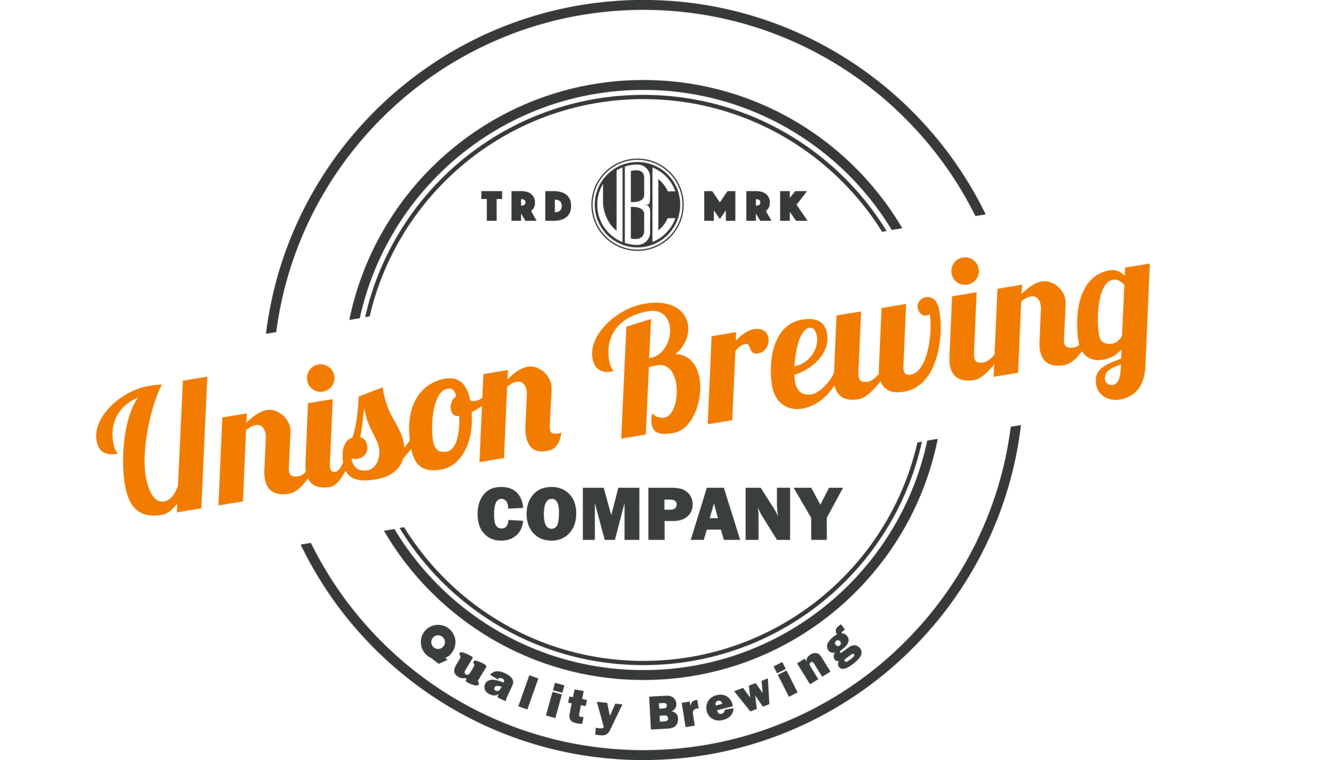 Unison Brewing